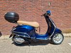 PIAGGIO VESPA PRIMAVERA (bj 2021)