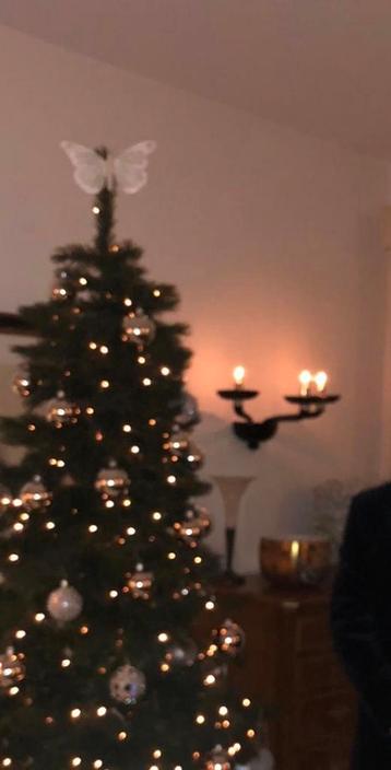 Barovier&Toso Murano Wandlamp beschikbaar voor biedingen