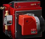 Kabola cv HR 500 gezocht., Ophalen of Verzenden, Zo goed als nieuw, Motor en Techniek