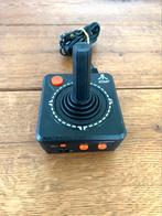 Retro Atari 2600 joystick, Computers en Software, Joysticks, Ophalen of Verzenden, Zo goed als nieuw