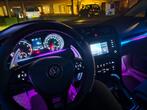 Volkswagen Golf 1.4 TSI 90KW DSG 2013 Grijs, 4 cilinders, 122 pk, 1395 cc, 630 kg