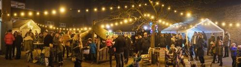 prikkabels in alle maten en kleuren te koop, Tuin en Terras, Buitenverlichting, Nieuw, Overige typen, Overige materialen, Minder dan 50 watt