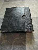 Kerkboek (3) Levensavond met God, Ophalen of Verzenden, Robert Svoboda