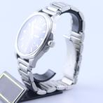 Michael Kors MK-8633 Horloge, Sieraden, Tassen en Uiterlijk, Horloges | Heren, Michael Kors, Zo goed als nieuw, Support@michaelkors.com