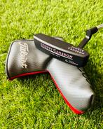 Titleist Scotty Cameron Newport, Overige merken, ., Ophalen of Verzenden, Zo goed als nieuw