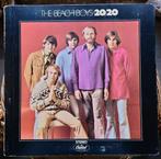 The Beach Boys - 2020, Ophalen of Verzenden, 1960 tot 1980, Zo goed als nieuw, 12 inch