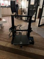 Creality Ender 3 V1, Ophalen, Gebruikt, CREALITY