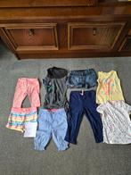 Meisjes kleding, Ophalen of Verzenden, Zo goed als nieuw