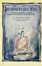 DE INNERLIJKE WEG (Dr Frances Vaughn), Ophalen of Verzenden, Zo goed als nieuw