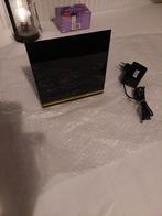 Netgear Smart R6300 Router, Computers en Software, Routers en Modems, Ophalen of Verzenden, Gebruikt, Router, Netgear