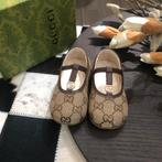 Baby Schoentjes, Kinderen en Baby's, Schoentjes, Meisje, Gucci, Nieuw