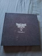 Haeresiarchs of dis thirty eight sermon of the unborn digib, Verzenden, Zo goed als nieuw