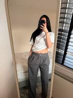 alo broek, Kleding | Dames, Sportkleding, Maat 38/40 (M), Nieuw, Ophalen of Verzenden, Alo yoga