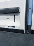 MAN TGE VW Crafter achterdeur links H2 dicht wit 7C3827091BH, Auto-onderdelen, Gebruikt, -, Deur, -