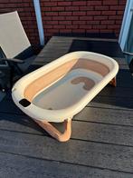 Opvouwbaar Badje, Kinderen en Baby's, Badjes en Verzorging, Overige merken, Nieuw, Ophalen of Verzenden, Badje