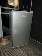 Sevenstars Camping Koelkast - Tafelmodel, Witgoed en Apparatuur, Koelkasten en IJskasten, Gebruikt, Ophalen of Verzenden, Minder dan 75 liter