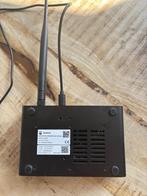 SenseCAP M1 Helium Miner –  (HNT) – Compleet en werkend, Ophalen, Zo goed als nieuw, Onbekend