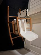 Hobbelpaard gratis, Kinderen en Baby's, Ophalen of Verzenden, Zo goed als nieuw