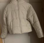 Nike puffer jas, Overige kleuren, Nike, Nieuw, Ophalen of Verzenden