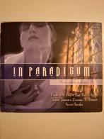 In Paradisum - Muziek CD, Ophalen of Verzenden, Gebruikt