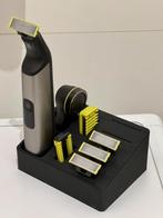 Philips OneBlade Pro Houder, Ophalen of Verzenden, Nieuw, Overige typen