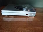 Sony PS-F7X zeldzame platenspeler, Ophalen, Gebruikt, Sony