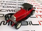 Alfa Romeo Alfetta 1750 6C OC3 Polistil. Schaal 1:32, Ophalen of Verzenden, Nieuw, Auto, Overige merken