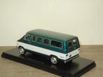 Dodge Sportsman - Neo Scale Models NEO46942 - 1:43, Overige merken, Duitsland, Auto, Verzenden