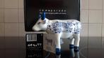 cow parade koe Amsterdam (nieuw), Ophalen of Verzenden, Nieuw, Dier
