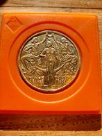 Olympische Spelen Londen 1908 Medaille, Postzegels en Munten, Munten | Europa | Niet-Euromunten, Ophalen of Verzenden, Overige landen