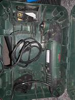 Bosch Multitool - Krachtig en veelzijdig!, Ophalen, Gebruikt, Variabele snelheid, Overige typen