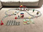 Duplo elektrische Bluetooth trein set | MEGA set met brug, Kinderen en Baby's, Speelgoed | Duplo en Lego, Ophalen of Verzenden