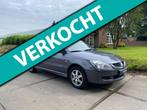 Mitsubishi Lancer Station Wagon 1.6 Comfort|AUTOMAAT|TREKHAA, Auto's, Mitsubishi, 65 €/maand, 4 cilinders, 400 kg, 1000 kg
