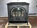 Jotul 8 TD houtkachel, Ophalen, Gebruikt, Houtkachel, Vrijstaand