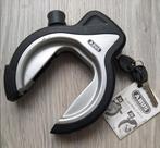Nieuwe ABUS Ringslot/Fietsslot, Ophalen, Nieuw
