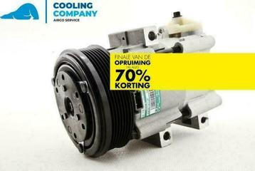 Aircopomp airco compressor Hyundai WhatsApp 0638273042 beschikbaar voor biedingen