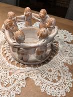 Vriendenkring, Overige materialen, Overige kleuren, Ophalen of Verzenden, Zo goed als nieuw