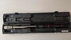 Snap-on ATECH3FR250B, Auto diversen, Autogereedschap, Ophalen, Gebruikt