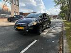 Fiat Punto Evo 1.3 M-Jet Dynamic, Voorwielaandrijving, Euro 5, 28 km/l, Gebruikt