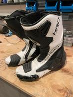 Held Cartagena maat 45, Held, Heren, Ophalen of Verzenden, Laarzen