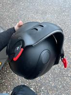 Roof Boxer Helm, Ophalen of Verzenden, Zo goed als nieuw, Medium