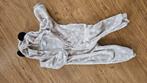 Disney Onesie Maat 86, Ophalen of Verzenden, Zo goed als nieuw, Disney, Jongetje of Meisje