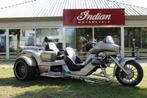 Rewaco RF1 Pur 3 GT Touring Automaat, Motoren, Quads en Trikes, 1500 cc, Meer dan 35 kW