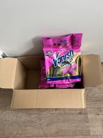 Vanish Gold Tapijtreiniger - 3 Zakken, Huis en Inrichting, Woonaccessoires | Overige, Ophalen, Nieuw
