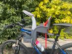 Weeride UK ATB fiets zitje, Ophalen of Verzenden, Gebruikt