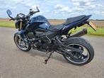 Kawasaki  z1000 black edition, Particulier, Naked bike