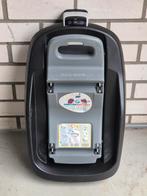 Maxi-Cosi FamilyFix autostoel isofix base, Kinderen en Baby's, Autostoeltjes, Overige merken, Gebruikt, Slaapstand, Ophalen of Verzenden
