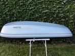 Hapro carver 6.5 mf dakkoffer, Auto diversen, Dakkoffers, Ophalen