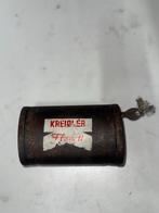 Kreidler Florett Gereedschapset Origineel, Fietsen en Brommers, Brommeronderdelen | Kreidler, Ophalen of Verzenden, Gebruikt, Overige typen