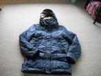 Winterjas -Chasin- (S), Kleding | Heren, Jassen | Winter, Ophalen of Verzenden, Gedragen, Maat 46 (S) of kleiner, Chasin